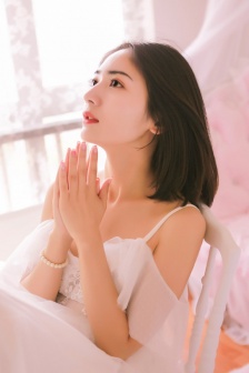 我的系统爸爸